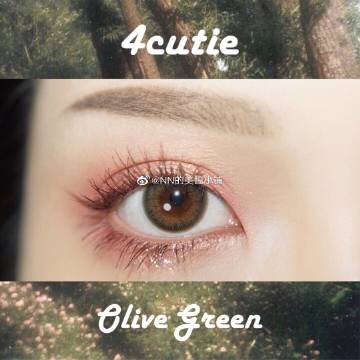 BEAT365|世界杯最大悬案有4大肮脏说法！阿根廷花5000万美元买冠军+政治操纵？(图1)