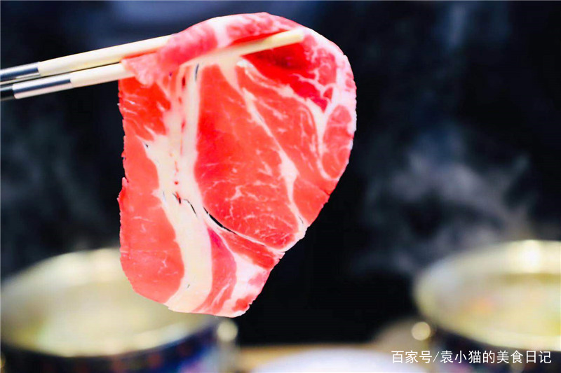 武磊跟前队友透露，暂时还不太适应西甲的1点“BEAT365”