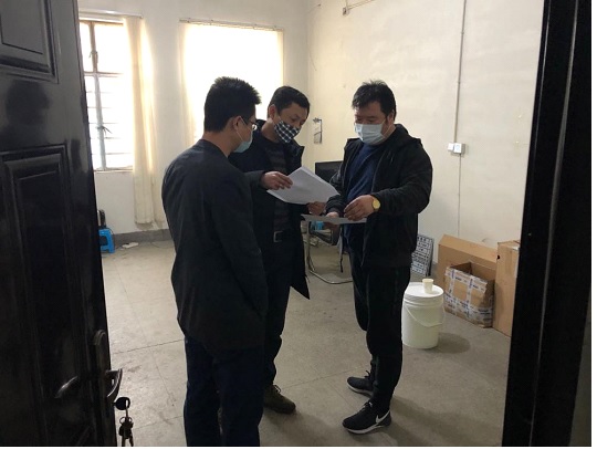 RAC1：登贝莱被巴萨摆上货架；阿森纳有意A-戈麦斯“BEAT365”