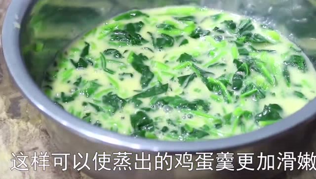 ‘beat365’欧冠第12球追平前队友 皮克成现役欧冠后卫射手王