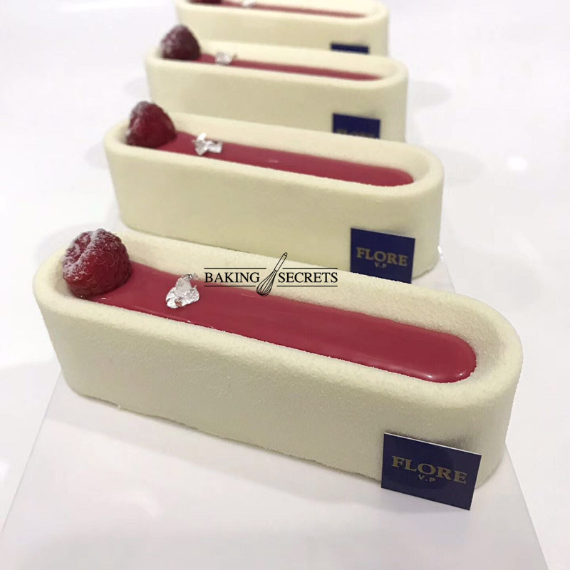 ‘beat365’欧冠第12球追平前队友 皮克成现役欧冠后卫射手王(图2) ‘beat365’欧冠第12球追平前队友 皮克成现役欧冠后卫射手王(图2)