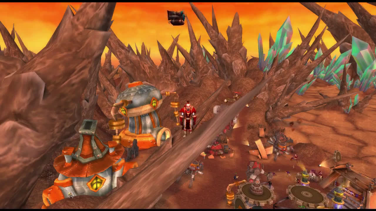 拉莫斯：应该设置2个金球奖 1个专门留给梅西C罗|beat365官网中文(图1)