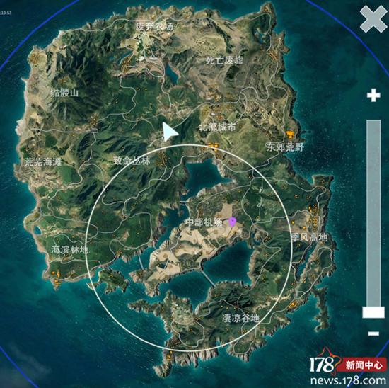 beat365官网中文_三后卫阵型将成马竞新赛季变招？西媒预测西蒙尼推行新战术革命(图2)