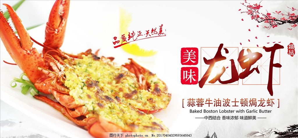 皇马4500万超新星开挂！征战第三级联赛练级 两破马竞球门“beat365”(图1)