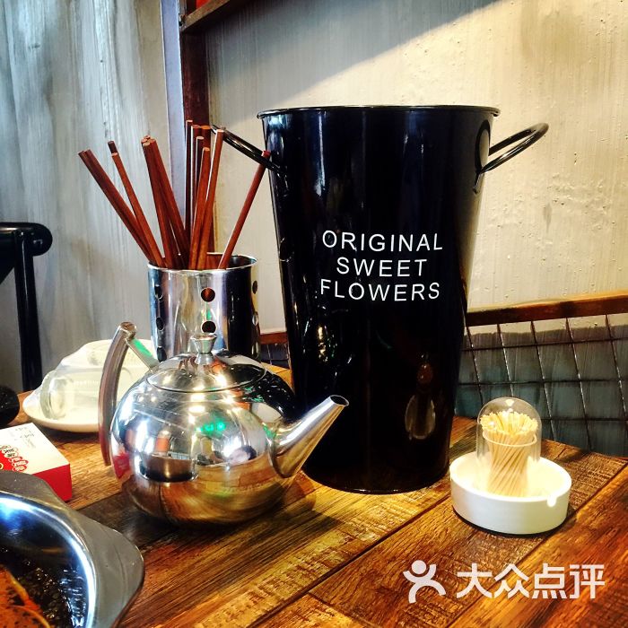 ‘beat365官网中文’死里逃生!梅西阿根廷惊险出线 淘汰赛避开巴西(图1) beat365官网中文