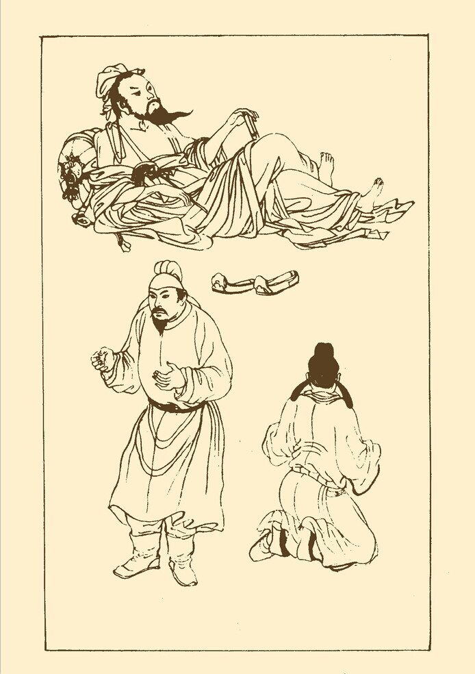 ‘beat365’武磊 世界杯不只是一个梦想 期待与梅西交手