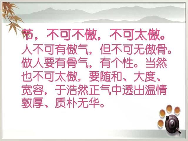 厉不厉害?暴力鸟进球=C罗2倍【beat365官网中文】(图3) 厉不厉害?暴力鸟进球=C罗2倍【beat365官网中文】(图3)