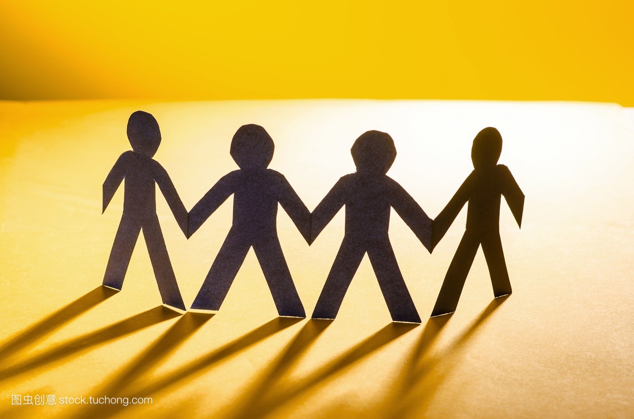 C罗欧冠决赛前演讲画面曝光 振奋人心铸就经典|beat365(图1) beat365官网中文