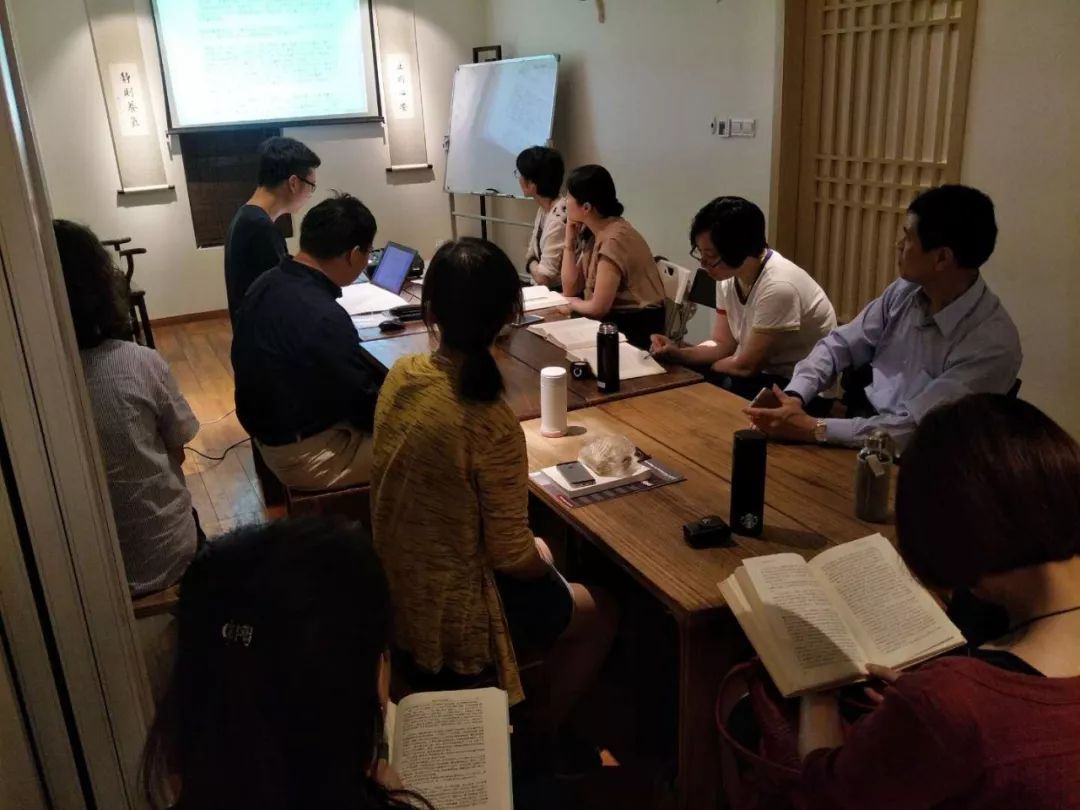 巴萨冲击国王杯30冠 梅西布斯克茨八进决赛创队史“beat365官网中文”(图2) beat365官网中文