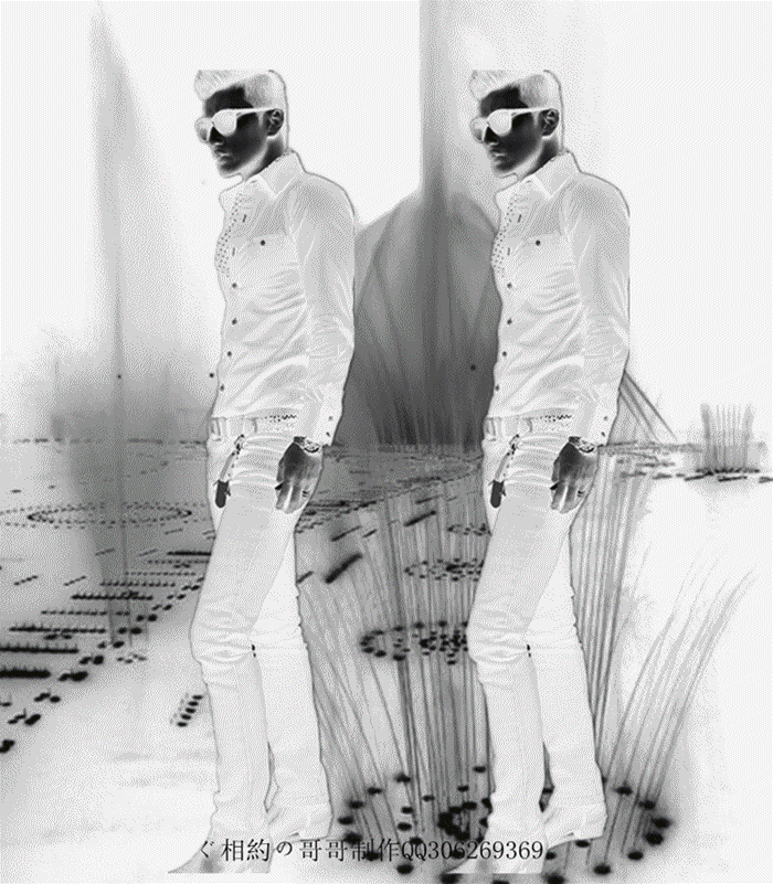 西甲裁判人才多!操刀17小时变性手术医生将成皇马联赛边裁“beat365官网中文”(图1) 西甲裁判人才多!操刀17小时变性手术医生将成皇马联赛边裁“beat365官网中文”(图1)