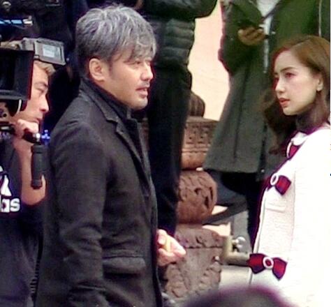 西甲裁判人才多!操刀17小时变性手术医生将成皇马联赛边裁“beat365官网中文”(图2) 西甲裁判人才多!操刀17小时变性手术医生将成皇马联赛边裁“beat365官网中文”(图2)