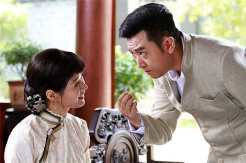 GIF-魔童降世!法蒂2分钟进两球 梅西送40米无解长传【beat365官网中文】(图2) GIF-魔童降世!法蒂2分钟进两球 梅西送40米无解长传【beat365官网中文】(图2)