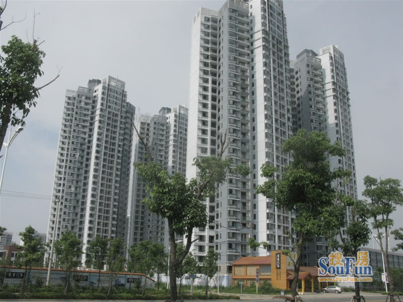 3球完胜 皇马及时止颓“BEAT365”(图3)