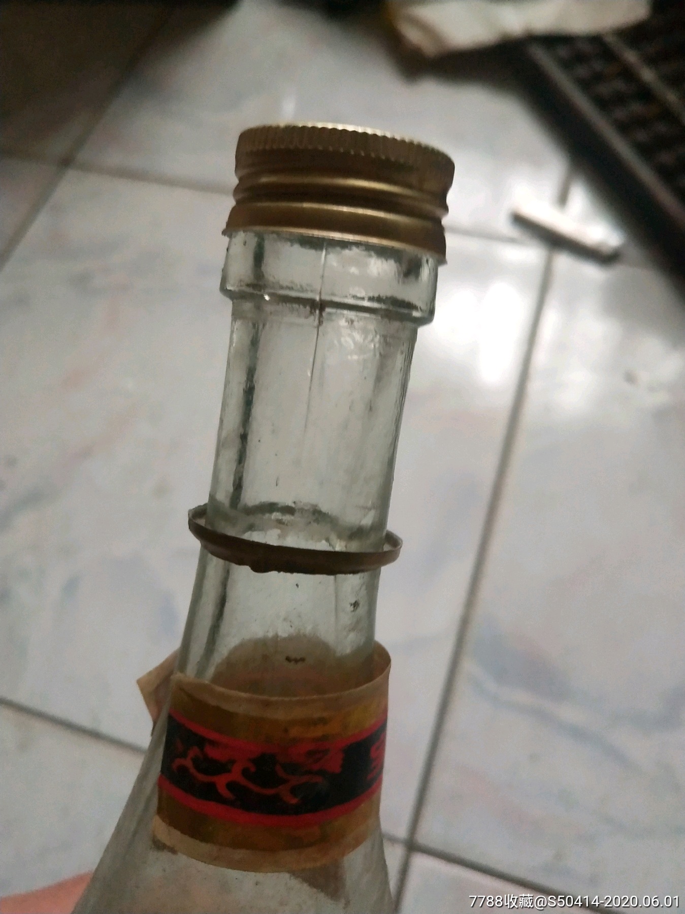 beat365官网中文|武磊获西媒盛赞后,又迎来一个好消息,新技能让人期待!(图2) beat365官网中文|武磊获西媒盛赞后,又迎来一个好消息,新技能让人期待!(图2)