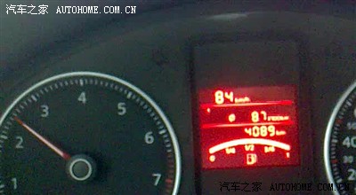 巴萨失意人完美复活 带领球队险些掀翻红军 未来或发挥十成功力‘BEAT365’(图2) 巴萨失意人完美复活 带领球队险些掀翻红军 未来或发挥十成功力‘BEAT365’(图2)