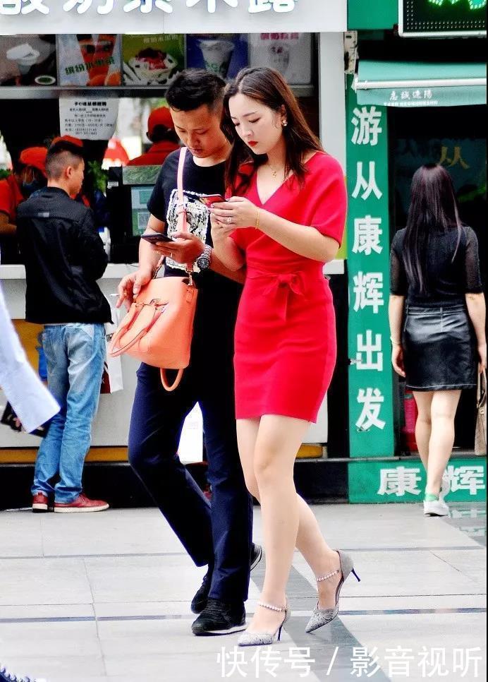 贝尔砍11球成二号杀神,进球后为何闷闷不乐:beat365官网中文(图2) 贝尔砍11球成二号杀神,进球后为何闷闷不乐:beat365官网中文(图2)