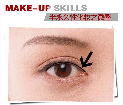 贝尔砍11球成二号杀神,进球后为何闷闷不乐:beat365官网中文(图3) 贝尔砍11球成二号杀神,进球后为何闷闷不乐:beat365官网中文(图3)