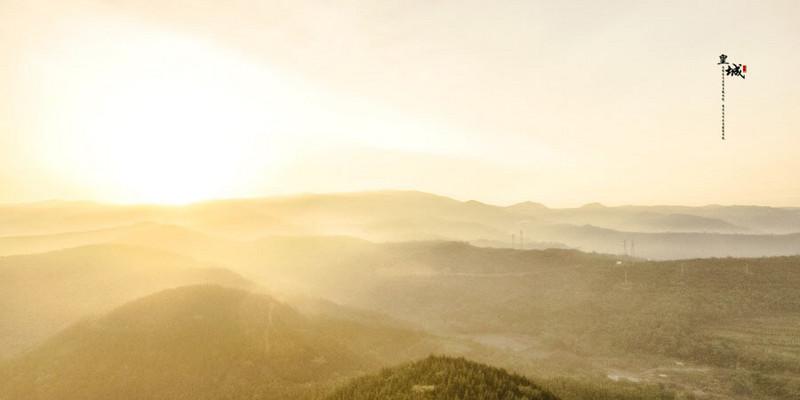 beat365官网中文：法国欧预赛名单:格子博格巴领衔 拉波尔特首次入选