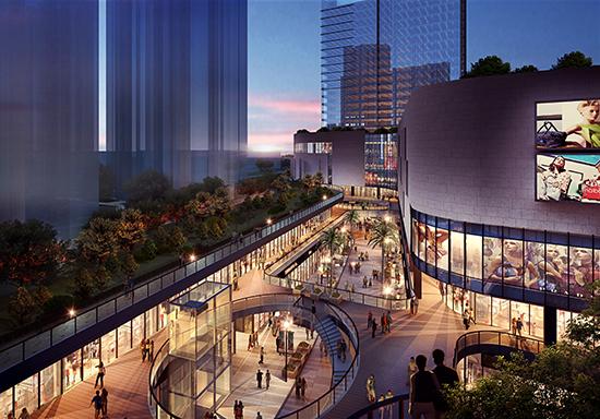 beat365官网中文_莱因克尔：看梅西的比赛直播 让生活变得有意义(图2)