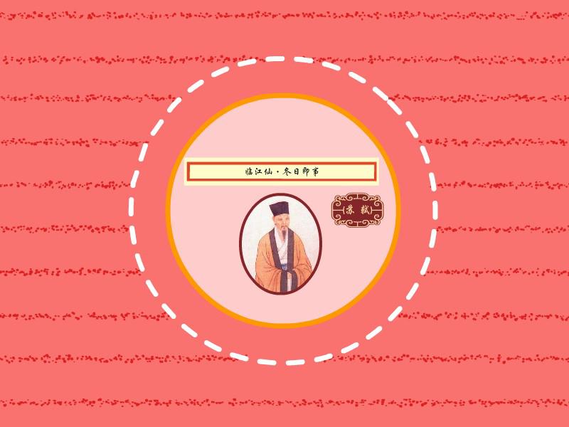 皇马中场人才济济 魔笛克罗斯虽亮眼 但关键一人却是他？-beat365(图1)