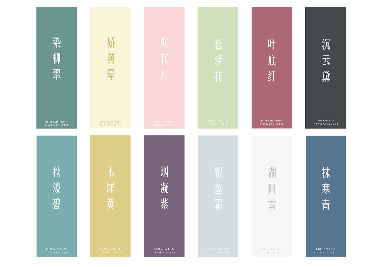 79岁贝利患抑郁症 儿子:他已无法独立行走 不想见人-beat365(图2)