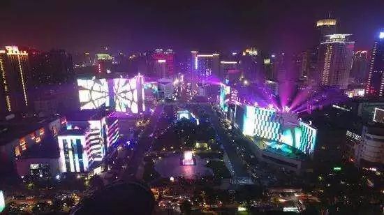 ‘beat365’欧预赛又大冷：FIFA第109名队1-1平世界杯亚军！小组更死亡了(图2)