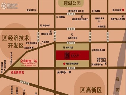 皇马与阿贾克斯天才达成协议！转会费超6000万欧【beat365】(图3)