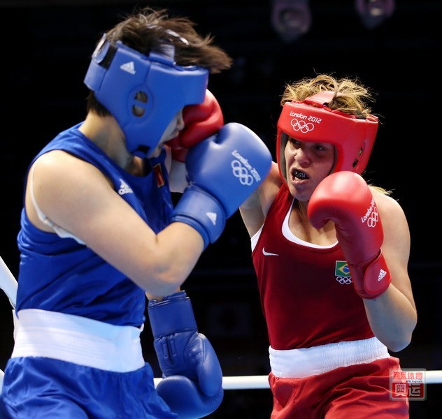 皇马与阿贾克斯天才达成协议！转会费超6000万欧【beat365】(图1)