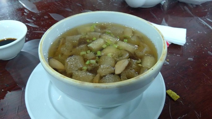 卡佩罗：力挺穆帅弃用卡西球队利益高于一切‘beat365’(图4)