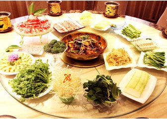 辽媒：一方已签约卡拉斯科，官宣只是时间问题-beat365(图2)