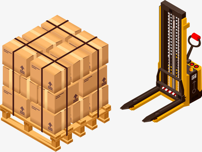 辽媒：一方已签约卡拉斯科，官宣只是时间问题-beat365(图1)