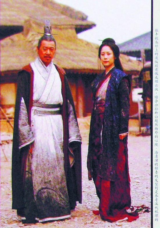 beat365：皇马巴萨西班牙国家德比历史交锋纪录分析(图1)