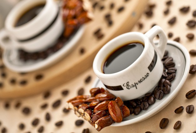 梅西当选2019ESPY最佳男足球员!压C罗姆巴佩范戴克【beat365官网中文】(图3)